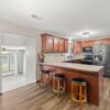 09-215 Spring Grove Blvd Morganfield KY 42437-9 BEAUTIFUL HOME WITH OUTDOOR OASIS