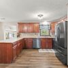12-215 Spring Grove Blvd Morganfield KY 42437-12 BEAUTIFUL HOME WITH OUTDOOR OASIS