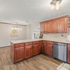13-215 Spring Grove Blvd Morganfield KY 42437-13 BEAUTIFUL HOME WITH OUTDOOR OASIS