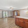 14-215 Spring Grove Blvd Morganfield KY 42437-14 BEAUTIFUL HOME WITH OUTDOOR OASIS