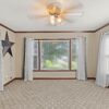 15-215 Spring Grove Blvd Morganfield KY 42437-15 BEAUTIFUL HOME WITH OUTDOOR OASIS