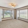 16-215 Spring Grove Blvd Morganfield KY 42437-16 BEAUTIFUL HOME WITH OUTDOOR OASIS
