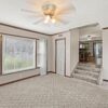 17-215 Spring Grove Blvd Morganfield KY 42437-17 BEAUTIFUL HOME WITH OUTDOOR OASIS
