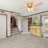 18-215 Spring Grove Blvd Morganfield KY 42437-18 BEAUTIFUL HOME WITH OUTDOOR OASIS
