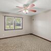 19-215 Spring Grove Blvd Morganfield KY 42437-19 BEAUTIFUL HOME WITH OUTDOOR OASIS