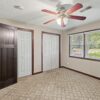 21-215 Spring Grove Blvd Morganfield KY 42437-21 BEAUTIFUL HOME WITH OUTDOOR OASIS