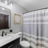 22-215 Spring Grove Blvd Morganfield KY 42437-22 BEAUTIFUL HOME WITH OUTDOOR OASIS
