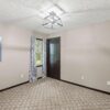 24-215 Spring Grove Blvd Morganfield KY 42437-24 BEAUTIFUL HOME WITH OUTDOOR OASIS