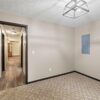 25-215 Spring Grove Blvd Morganfield KY 42437-25 BEAUTIFUL HOME WITH OUTDOOR OASIS