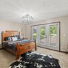 28-215 Spring Grove Blvd Morganfield KY 42437-28 BEAUTIFUL HOME WITH OUTDOOR OASIS