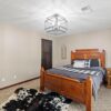 29-215 Spring Grove Blvd Morganfield KY 42437-29 BEAUTIFUL HOME WITH OUTDOOR OASIS