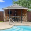 36-215 Spring Grove Blvd Morganfield KY 42437-36 BEAUTIFUL HOME WITH OUTDOOR OASIS