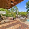 38-215 Spring Grove Blvd Morganfield KY 42437-38 BEAUTIFUL HOME WITH OUTDOOR OASIS