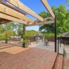 39-215 Spring Grove Blvd Morganfield KY 42437-39 BEAUTIFUL HOME WITH OUTDOOR OASIS