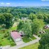 41-215 Spring Grove Blvd Morganfield KY 42437-41 BEAUTIFUL HOME WITH OUTDOOR OASIS