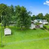 42-215 Spring Grove Blvd Morganfield KY 42437-42 BEAUTIFUL HOME WITH OUTDOOR OASIS