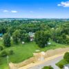 44-215 Spring Grove Blvd Morganfield KY 42437-44 BEAUTIFUL HOME WITH OUTDOOR OASIS