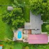 46-215 Spring Grove Blvd Morganfield KY 42437-46 BEAUTIFUL HOME WITH OUTDOOR OASIS