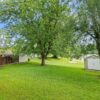 48-215 Spring Grove Blvd Morganfield KY 42437-48 BEAUTIFUL HOME WITH OUTDOOR OASIS