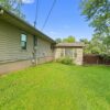 49-215 Spring Grove Blvd Morganfield KY 42437-49 BEAUTIFUL HOME WITH OUTDOOR OASIS