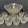 IMG_0283 ANTIQUES-FURNISHINGS-COLLECTIBLES-GLASSWARE