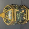 IMG_0017 ANTIQUES-FURNISHINGS-COLLECTIBLES-GLASSWARE