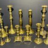 IMG_0022 ANTIQUES-FURNISHINGS-COLLECTIBLES-GLASSWARE