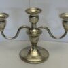 IMG_0031 ANTIQUES-FURNISHINGS-COLLECTIBLES-GLASSWARE
