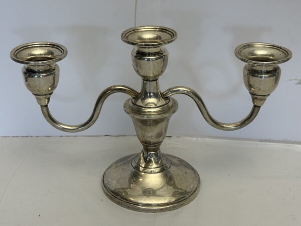 IMG_0031 ANTIQUES-FURNISHINGS-COLLECTIBLES-GLASSWARE