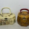 IMG_0043 ANTIQUES-FURNISHINGS-COLLECTIBLES-GLASSWARE