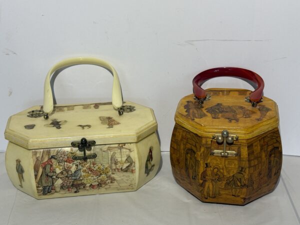 IMG_0043 ANTIQUES-FURNISHINGS-COLLECTIBLES-GLASSWARE