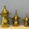 IMG_0052 ANTIQUES-FURNISHINGS-COLLECTIBLES-GLASSWARE