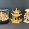 IMG_0074 ANTIQUES-FURNISHINGS-COLLECTIBLES-GLASSWARE