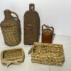 IMG_0190 ANTIQUES-FURNISHINGS-COLLECTIBLES-GLASSWARE