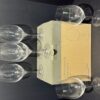IMG_0276 ANTIQUES-FURNISHINGS-COLLECTIBLES-GLASSWARE