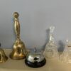 IMG_0460 ANTIQUES-FURNISHINGS-COLLECTIBLES-GLASSWARE