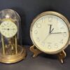 IMG_0516 ANTIQUES-FURNISHINGS-COLLECTIBLES-GLASSWARE
