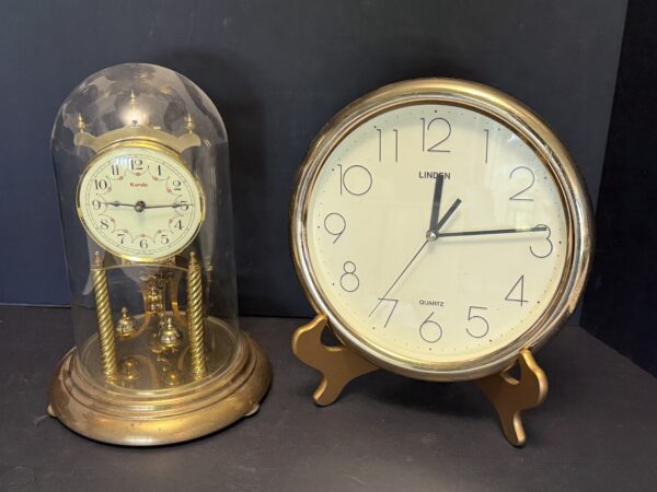 IMG_0516 ANTIQUES-FURNISHINGS-COLLECTIBLES-GLASSWARE