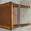 IMG_0606 ANTIQUES-FURNISHINGS-COLLECTIBLES-GLASSWARE
