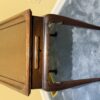 IMG_0646 ANTIQUES-FURNISHINGS-COLLECTIBLES-GLASSWARE