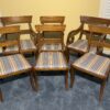 IMG_0654 ANTIQUES-FURNISHINGS-COLLECTIBLES-GLASSWARE