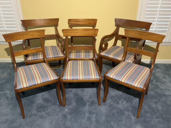 IMG_0654 ANTIQUES-FURNISHINGS-COLLECTIBLES-GLASSWARE