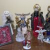 IMG_0684 ANTIQUES-FURNISHINGS-COLLECTIBLES-GLASSWARE