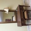 IMG_0874 ANTIQUES-FURNISHINGS-COLLECTIBLES-GLASSWARE