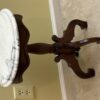 IMG_0881 ANTIQUES-FURNISHINGS-COLLECTIBLES-GLASSWARE