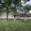 PRIVATE COUNTRY HOME ON 1.11+/- ACRE LOT