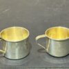 IMG_0940 ANTIQUES-FURNISHINGS-COLLECTIBLES-GLASSWARE