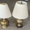 IMG_0998 ANTIQUES-FURNISHINGS-COLLECTIBLES-GLASSWARE