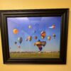 IMG_1109 ANTIQUES-FURNISHINGS-COLLECTIBLES-GLASSWARE