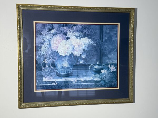 HOME FURNISHINGS - DECOR - ROLEX